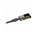 Paint Brush Everyman 50 mm Academy (F0205)
