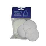 Membrane Patches Tape Prem Grade 50 Pce Powr