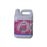 Gravitate Formula Pink All - Purpose Concentrate 5Ltr Fscf001