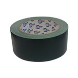 Avast Tape Duct Green 48Mmx25Mtr