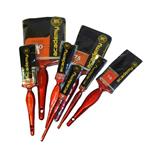 Paint Brush Setter 19 mm Academy (F0410)