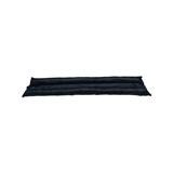 Door Weather Seal - Dust & Insect 700 mm Leather Fit