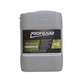 Gravitate Profgard Handrub Gel Alchohol #6 10Ltr