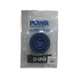 United Electrical Tape Insulation PVC Flame Retard 20Mt Blue
