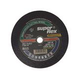 Super Flex Abrasive Cutting Multi - Prp S/Flex 230X1.9X22.2