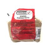 Tegso Putty Window Box) 1.0 kg Collect Only