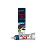 Sealant Gasket Bostik 90 ml 1 - 0135