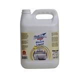 Gravitate Supa Bleach Liquid With Lemon 5Ltr Fble004