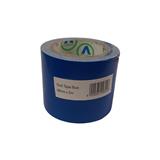 Avast Tape Duct Blue 48Mmx5Mt