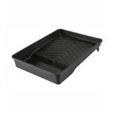 Powr Paint Roller Tray Plastic 761