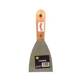 Scraper Paint 100 mm Wood Hndl Rigger