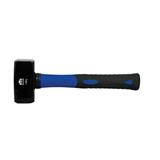 Hammer Club Marathon 1.8 kg F/G Hndl M70
