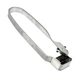 Triple Flint Lighter Ct007