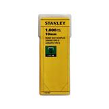 Staples Stanley For Heavy Duty 10 mm 1 - Tra706T