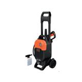 Black - Decker B&D Pressure Washer 150 Bar 2000W Bepw2000 - Qs