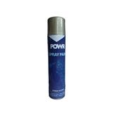Paint Spray Metal Gold Rich Pale 300 ml Powr