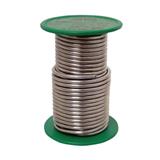 Afrisol Solder Acid Core Reel 1.6 mm 250G