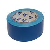 Avast Tape Duct Blue 48Mmx25Mtr