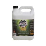 Gravitate Ataq Pine Disinfectant Deep Pine Final 5Ltr