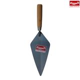 Trowel Brick Wood Hndl C/W Stud 280 mm Rigger Th271