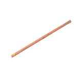 Rigger Handle Wood Broom 1200 mm*25 mm