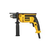 Dewalt Drill Percussion 13 mm 750W Dwd024 - Za