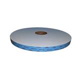 Tape Mounting Roll 3 mm X 25 mm X3 0Mt Norton