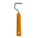 Powr Paint Roller Mini Handle Sponge 50 mm H200