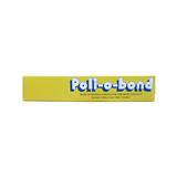 Adhesive Contact Pliobond 50 ml Tube