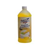 Gravitate Supa Pinesan Disinfectant 1Ltr Fqac001