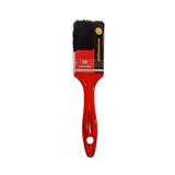 Paint Brush Layman 50 mm Academy (F0105)
