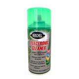 Herschell Electronic Cleaner Spray 400 ml Herschel