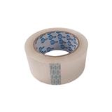 Avast Tape Packaging Clear 48Mmx100Mt Roll