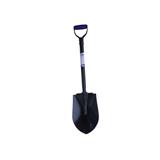 Shovel Round Nose Imported 2.0 kg (Minimum Pack 6)