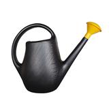 Rigger Watering Can Blow Moulded 10Lt Collect Only