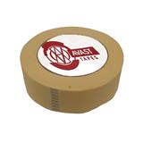 Tape Masking Avast Hi Temp 80D Red Core 36Mmx40Mt