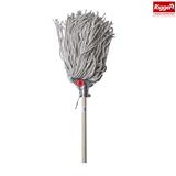 Mop Fan 400G Long C/W Hndl Rigger Fmvomp400