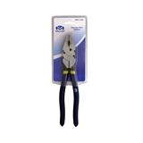 Plier Fencing Marathon 250 mm M50/250