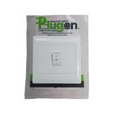 Switch Isolator 100X100; 60Amp (Swi160A)