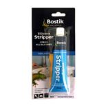Sealant Silicone Stripper Bostik 90 ml