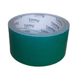 Temy Tape All Purpose Reflective 48 mm*5Mt Green