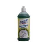 Gravitate Supa Dishwashing Liquid 1Ltr Fche047