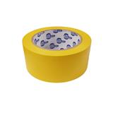 Avast Tape Floor Marking Tape 48 mm*30Mt Yellow