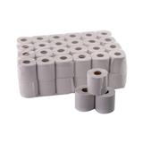 Nova Toilet Rolls Rec 1Ply 300 Sheets Unwrap 48'S (12313) Collect
