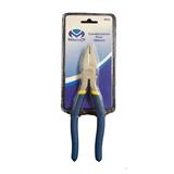 Plier Combination Marathon 180 mm M30