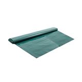 PVC Sheet Green Usb (N/SABS) 3Mtx30Mtx200# Mic Collect Only