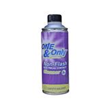 One & Only Non Flash Elec Contact Cleaner 500 ml