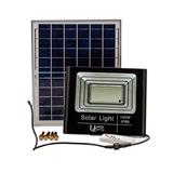 Solarmate 100 - Watt 950 Lumens Solar LED Floodlight Smfl009