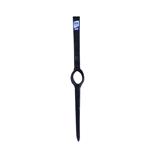 Pick Head Diamond Chisel 3 kg Quality Import