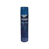 Paint Spray Std Blue Electric 300 ml Powr